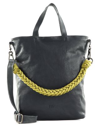 FREDsBRUDER Nida Shopper Antracite