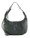 FREDsBRUDER Nida Hobo Bag Antracite FREDsBRUDER Nida Hobo Bag Antracite