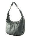 FREDsBRUDER Nida Hobo Bag Antracite FREDsBRUDER Nida Hobo Bag Antracite