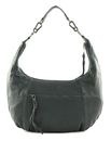 FREDsBRUDER Nida Hobo Bag Antracite FREDsBRUDER Nida Hobo Bag Antracite