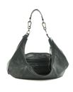 FREDsBRUDER Nida Hobo Bag Antracite FREDsBRUDER Nida Hobo Bag Antracite