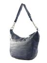 FREDsBRUDER Flowow Shoulderbag Arctic Night FREDsBRUDER Flowow Shoulderbag Arctic Night