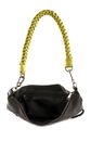 FREDsBRUDER Nida Shoulderbag Black