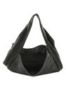 FREDsBRUDER Ibbick Hobo Bag Black FREDsBRUDER Ibbick Hobo Bag Black