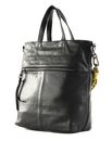 FREDsBRUDER Nida Shopper Black FREDsBRUDER Nida Shopper Black