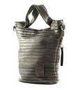 FREDsBRUDER Ibbick Bucket Shopper Graphite