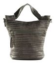 FREDsBRUDER Ibbick Bucket Shopper Graphite