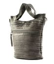 FREDsBRUDER Ibbick Bucket Shopper Graphite