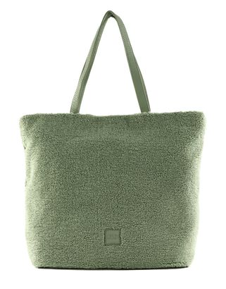 FREDsBRUDER Rupol Shopper Sage