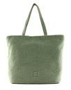 FREDsBRUDER Rupol Shopper Sage FREDsBRUDER Rupol Shopper Sage