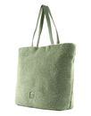 FREDsBRUDER Rupol Shopper Sage FREDsBRUDER Rupol Shopper Sage