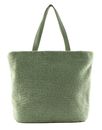 FREDsBRUDER Rupol Shopper Sage FREDsBRUDER Rupol Shopper Sage