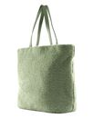 FREDsBRUDER Rupol Shopper Sage FREDsBRUDER Rupol Shopper Sage