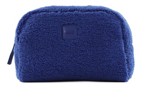 FREDsBRUDER Rupol Pouch L Royal Blue