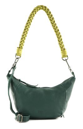 FREDsBRUDER Nida Shoulderbag Eden Green