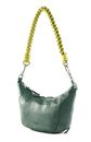 FREDsBRUDER Nida Shoulderbag Eden Green FREDsBRUDER Nida Shoulderbag Eden Green