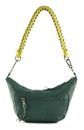 FREDsBRUDER Nida Shoulderbag Eden Green FREDsBRUDER Nida Shoulderbag Eden Green