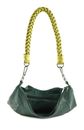 FREDsBRUDER Nida Shoulderbag Eden Green FREDsBRUDER Nida Shoulderbag Eden Green