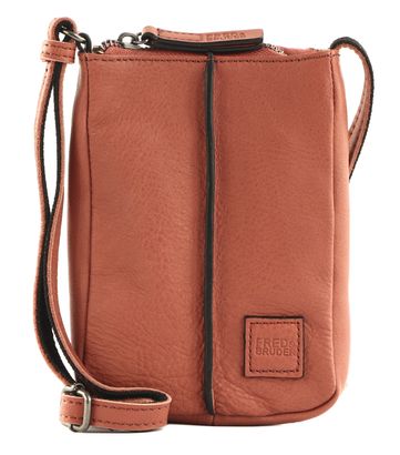 FREDsBRUDER Airy Cellphone Bag Muddy Rose