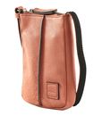 FREDsBRUDER Airy Cellphone Bag Muddy Rose