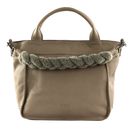 FREDsBRUDER Chinte Shopper Taupe FREDsBRUDER Chinte Shopper Taupe