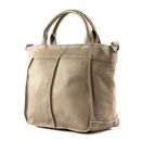 FREDsBRUDER Chinte Shopper Taupe FREDsBRUDER Chinte Shopper Taupe