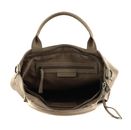 FREDsBRUDER Chinte Shopper Taupe FREDsBRUDER Chinte Shopper Taupe