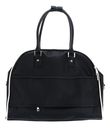 GUESS Mildred Weekend Bag Black 00