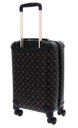 GUESS-Trolley-Wilder-18-IN-8-