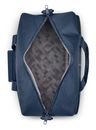 RONCATO Ironik 2.0 Cabin Duffle 20L Dark Blue
