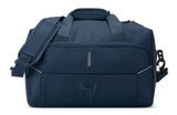 RONCATO Ironik 2.0 Cabin Duffle 20L Dark Blue