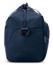 RONCATO Ironik 2.0 Cabin Duffle 20L Dark Blue