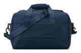 RONCATO Ironik 2.0 Cabin Duffle 20L Dark Blue