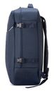RONCATO Ironik 2.0 Backpack Easyjet 29 L Dark Blue RONCATO Ironik 2.0 Backpack Easyjet 29 L Dark Blue