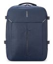 RONCATO Ironik 2.0 Backpack Easyjet 29 L Dark Blue RONCATO Ironik 2.0 Backpack Easyjet 29 L Dark Blue