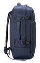 RONCATO Ironik 2.0 Backpack Easyjet 29 L Dark Blue RONCATO Ironik 2.0 Backpack Easyjet 29 L Dark Blue