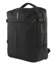 RONCATO Ironik 2.0 Backpack Easyjet 29 L Black RONCATO Ironik 2.0 Backpack Easyjet 29 L Black