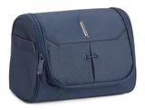 RONCATO Ironik 2.0 Multinecessaire Dark Blue