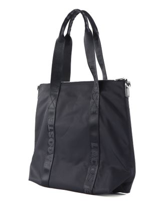 LACOSTE-Shopper-Active-Nylon-  