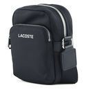 LACOSTE Active Nylon Camera Bag Abimes LACOSTE Active Nylon Camera Bag Abimes