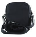 LACOSTE Active Nylon Camera Bag Abimes LACOSTE Active Nylon Camera Bag Abimes