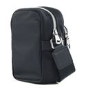 LACOSTE Active Nylon Camera Bag Abimes LACOSTE Active Nylon Camera Bag Abimes