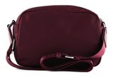LACOSTE Active Nylon Crossover Bag Zin LACOSTE Active Nylon Crossover Bag Zin