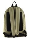 LACOSTE Neocroc Backpack Eco Kelp