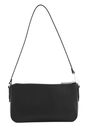 LACOSTE Chantaco Classics Shoulder Bag Noir