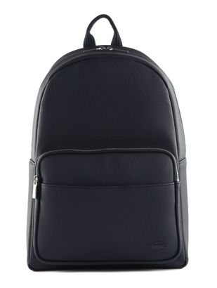 Backpacks for men online on sale