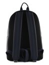 LACOSTE Men's Classic Backpack Marine 166 LACOSTE Men's Classic Backpack Marine 166