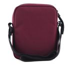 LACOSTE Neocroc Vertical Camera Bag Zin LACOSTE Neocroc Vertical Camera Bag Zin