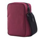 LACOSTE Neocroc Vertical Camera Bag Zin LACOSTE Neocroc Vertical Camera Bag Zin