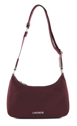 LACOSTE-Schultertasche-Active- 